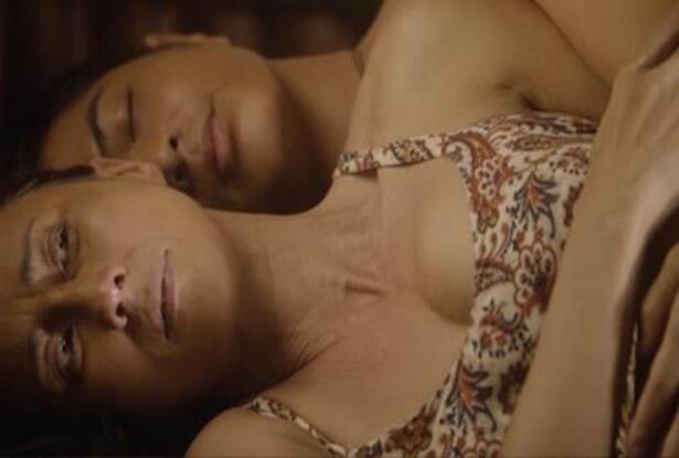 Full Circle Lab Philippines moves online and unveils line-up of 20 projects